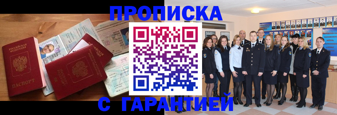 прописка поиск в Камышине